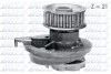 <strong>Водяний насос DOLZ O107 (фото 1)</strong>