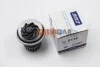 <strong>Водяний насос DOLZ O118 (фото 1)</strong>