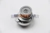 <strong>Водяний насос DOLZ O118 (фото 2)</strong>