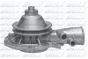 <strong>Водяний насос Dolz DOLZ O119 (фото 1)</strong>