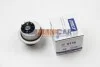 <strong>Водяний насос DOLZ O136 (фото 1)</strong>