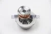 <strong>Водяний насос DOLZ O136 (фото 2)</strong>