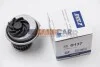 <strong>Водяний насос DOLZ O137 (фото 1)</strong>