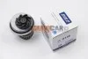 <strong>Водяний насос DOLZ O138 (фото 1)</strong>
