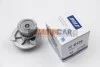 <strong>Водяний насос DOLZ O139 (фото 1)</strong>