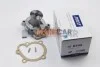 <strong>Водяной насос Combo/Astra G/H/Corsa 1.7Di/CDTi 00- DOLZ O142 (фото 1)</strong>