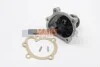 <strong>Водяной насос Combo/Astra G/H/Corsa 1.7Di/CDTi 00- DOLZ O142 (фото 2)</strong>