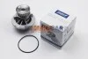 <strong>Водяний насос DOLZ O146 (фото 1)</strong>