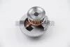 <strong>Водяний насос DOLZ O160 (фото 2)</strong>