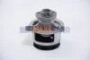 <strong>Водяний насос DOLZ O181 (фото 2)</strong>