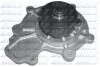 <strong>Насос системи охолодження DOLZ O-266 (фото 1)</strong>