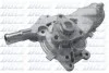 <strong>Водяний насос DOLZ O267 (фото 1)</strong>