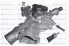 <strong>Насос охолоджуючої рідини (вир-во) DOLZ O-274 (фото 1)</strong>