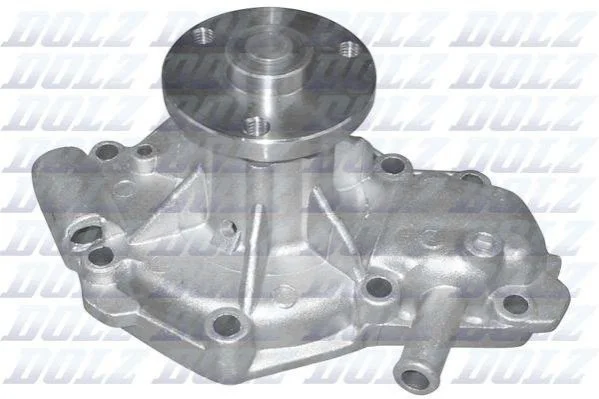 <strong>Насос системи охолодження DOLZ R122 (фото 1)</strong>