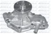 <strong>Насос системи охолодження DOLZ R122 (фото 1)</strong>