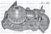 <strong>Насос системи охолодження DOLZ R124 (фото 1)</strong>