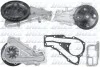 <strong>Водяний насос DOLZ R-129 (фото 1)</strong>