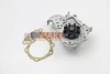 <strong>Насос системи охолодження DOLZ R135 (фото 2)</strong>