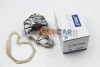 <strong>Насос водяний DOLZ R179RS (фото 1)</strong>