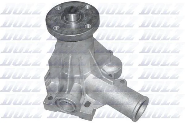 <strong>Водяний насос DOLZ R-196 (фото 1)</strong>
