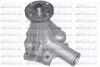 <strong>Водяний насос DOLZ R-196 (фото 1)</strong>