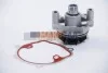 <strong>Водяний насос DOLZ R212 (фото 2)</strong>