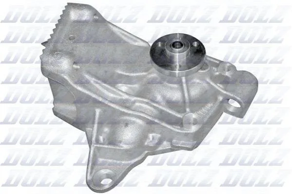 <strong>Водяний насос DOLZ R221 (фото 1)</strong>