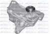 <strong>Водяний насос DOLZ R221 (фото 1)</strong>