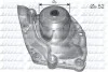 <strong>Насос системи охолодження DOLZ R229 (фото 1)</strong>