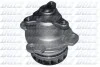 <strong>Водяний насос DOLZ R230 (фото 1)</strong>