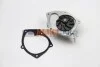 <strong>Водяний насос Megane/Laguna/Scenic 1.9dCi 02- DOLZ R234 (фото 2)</strong>