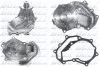 <strong>Водяний насос Dolz DOLZ R238 (фото 3)</strong>