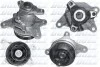 <strong>Насос системи охолодження DOLZ R239 (фото 1)</strong>