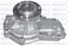 <strong>RENAULT Помпа воды 21,25,Trafic,Espace 2.0 91- DOLZ R-266 (фото 1)</strong>