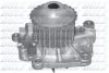 <strong>Насос системи охолодження DOLZ R301 (фото 1)</strong>
