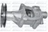 <strong>FIAT Помпа воды CINQUECENTO 0.9KAT. 92- DOLZ S-103 (фото 1)</strong>