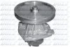 <strong>FIAT Помпа воды без корпуса! Tipo 88-,Tempra 1.4 DOLZ S-121ST (фото 1)</strong>