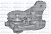 <strong>FIAT Помпа воды Ritmo,Seat Ibiza,Malaga 1.7D 80- DOLZ S-123ST (фото 1)</strong>
