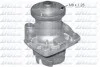 <strong>Водяний насос (вир-во) DOLZ S148 (фото 1)</strong>