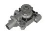 <strong>Насос водяний ALFA ROMEO AR 8 фургон (280) / RENAULT MASTER I TRAFIC (P6) (PXX) TRAFIC (TXW) DOLZ S-151 (фото 1)</strong>