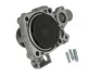 <strong>Насос водяний ALFA ROMEO AR 8 фургон (280) / RENAULT MASTER I TRAFIC (P6) (PXX) TRAFIC (TXW) DOLZ S-151 (фото 2)</strong>
