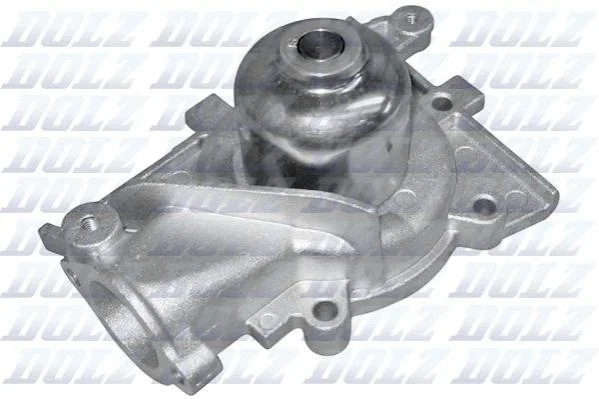 <strong>Водяний насос Dolz DOLZ S153 (фото 1)</strong>
