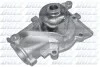 <strong>Водяний насос Dolz DOLZ S153 (фото 1)</strong>