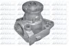 <strong>Помпа водяна DOLZ S-166 (фото 1)</strong>