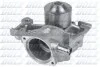 <strong>Водяний насос DOLZ S205 (фото 1)</strong>