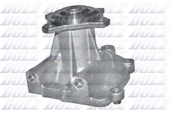 <strong>Насос водяний Dolz DOLZ S-207 (фото 1)</strong>