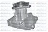 <strong>Насос водяний Dolz DOLZ S-207 (фото 1)</strong>
