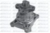 <strong>Насос системи охолодження DOLZ S-208 (фото 1)</strong>