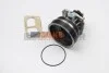 <strong>Водяний насос DOLZ S216 (фото 2)</strong>