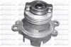 <strong>Насос системи охолодження DOLZ S235 (фото 1)</strong>